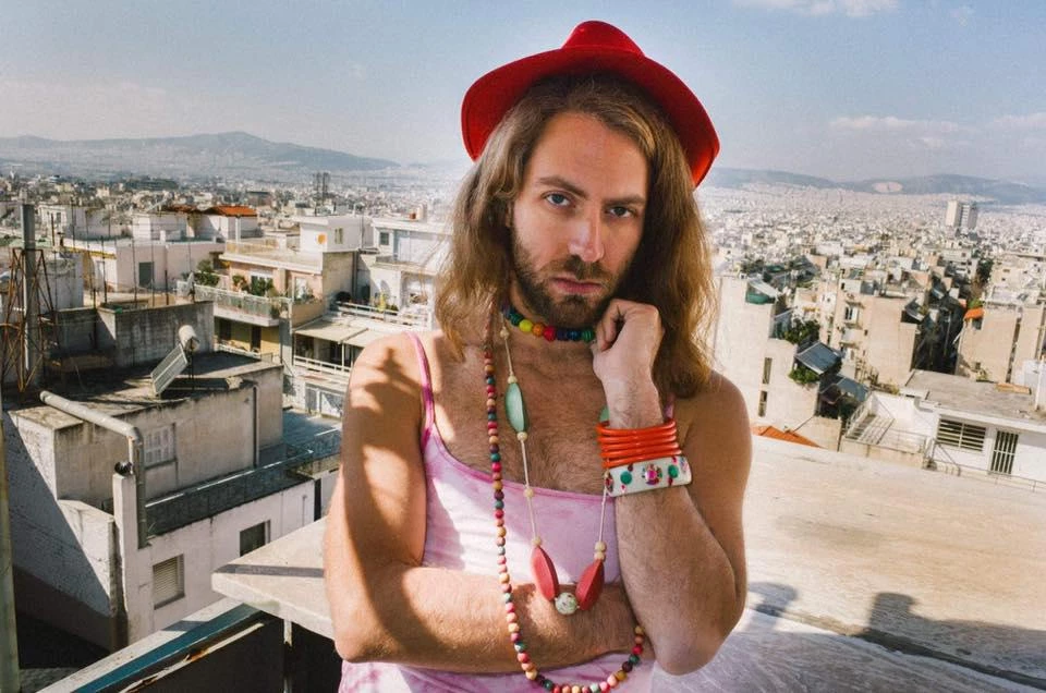 Παρόν το Τζέισον- Αντιγόνη στο ΣτΕ για την ακύρωση του μαθήματος των θρησκευτικών